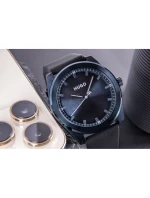 HUGO Bright Pánske hodinky 1530352 + BOX HUGO Bright Pánske hodinky 1530352 + BOX