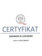 DREVENO-KOVOVÝ GYMNASTICKÝ REBRÍK NA 4 ÚCHOPY S DREVENOU TYČOU BENCHK 211B