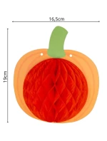 GIRLANDA DEKORACYJNA model 21833726