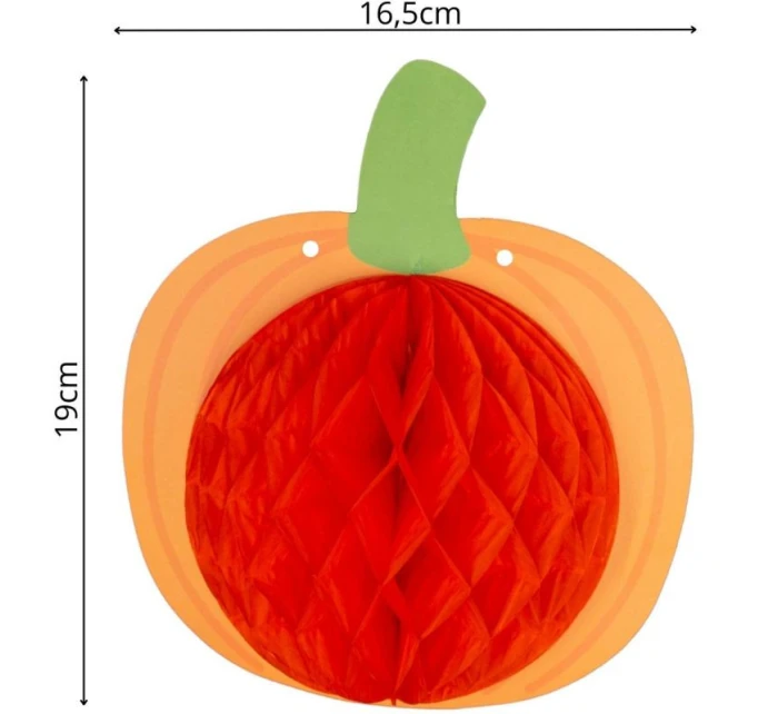 GIRLANDA DEKORACYJNA model 21833726