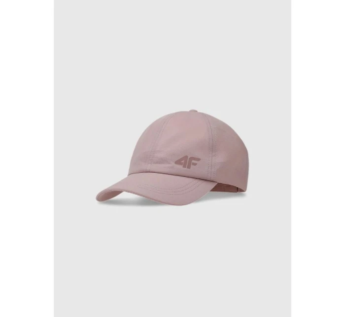 Dětská kšiltovka s páskem model 21907072 - 4F