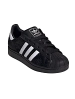 Boty Superstar II W model 22265605 - adidas ORIGINALS Boty Superstar II W model 22265605 - adidas ORIGINALS