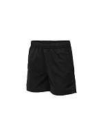 Pánské šortky model 22207971 - AquaWave Pánské šortky model 22207971 - AquaWave