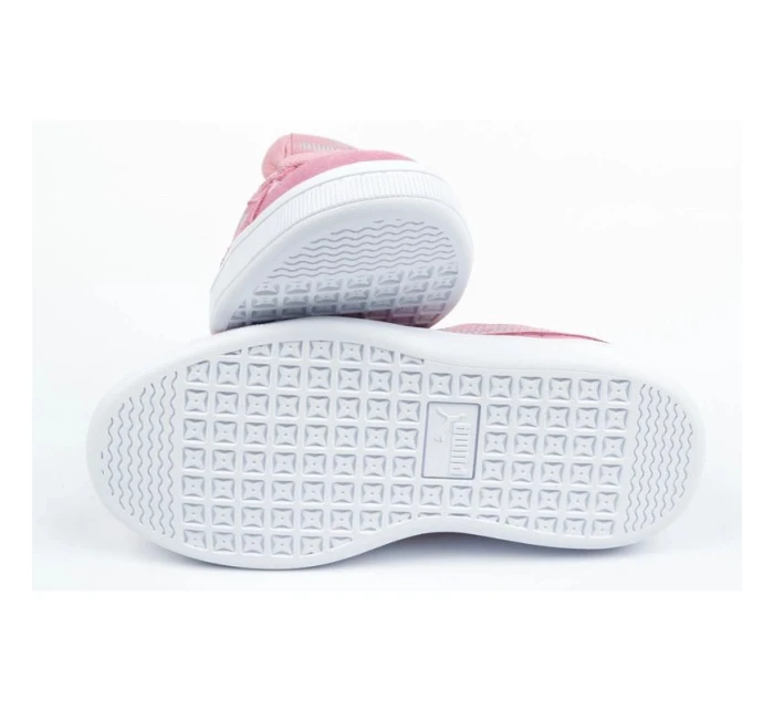 Deti Vikky Jr 373166 02 - Puma