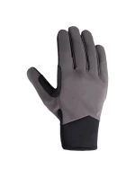 Magnum magnum avio technické rukavice M 92800356901