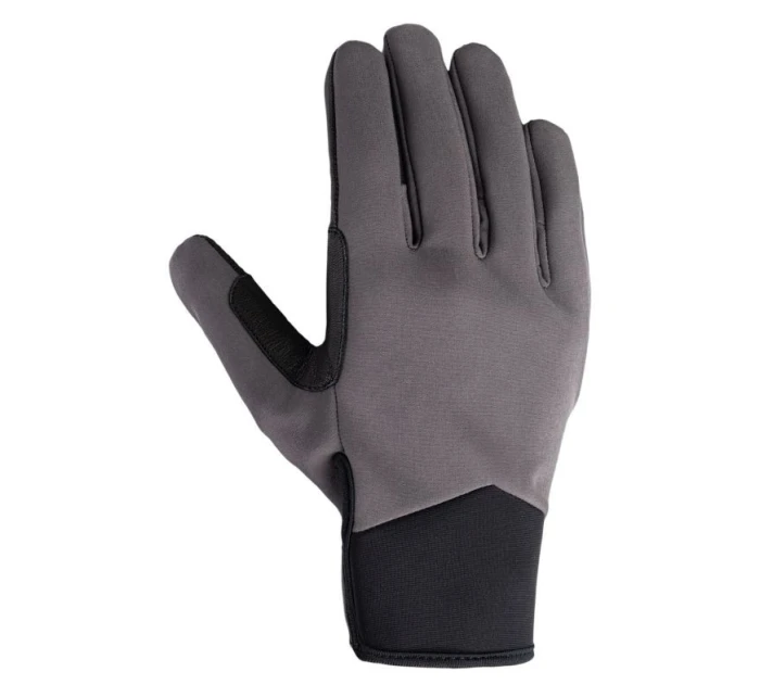 Magnum magnum avio technické rukavice M 92800356901