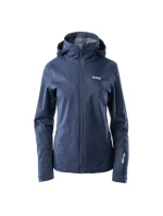 Dámska bunda Lanco W 92800396828 - Hi-Tec