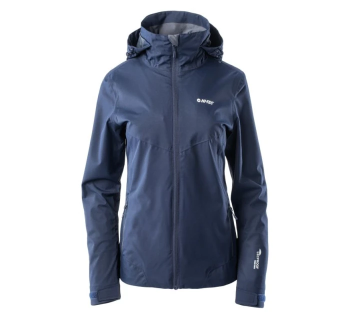 Dámska bunda Lanco W 92800396828 - Hi-Tec