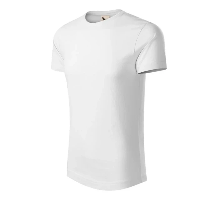 Košile Origin (GOTS) M model 18721055 bílá - Malfini Košile Origin (GOTS) M model 18721055 bílá - Malfini