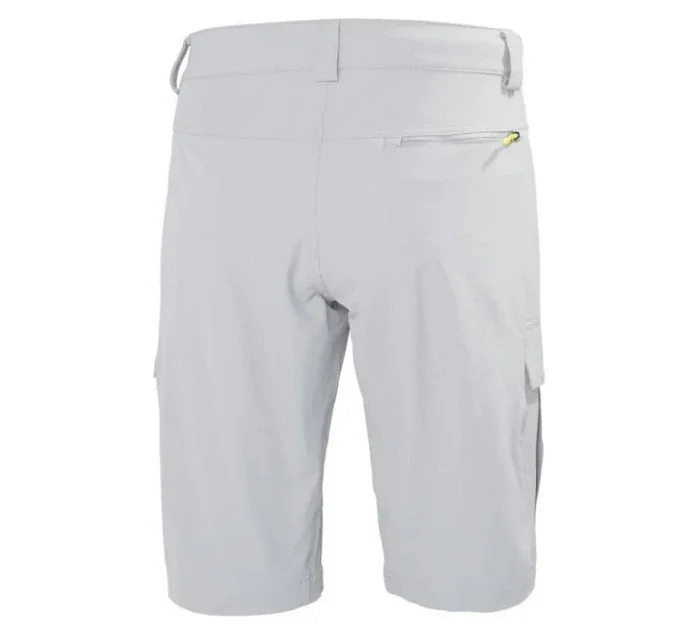Helly Hansen Cargo šortky M 54154 853 Helly Hansen Cargo šortky M 54154 853