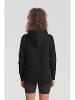 Fruit of the Loom Classic Lady-Fit Hooded Sweat Dámska mikina s kapucňou 16.2038 tmavomodrá Fruit of the Loom Classic Lady-Fit Hooded Sweat Dámska mikina s kapucňou 16.2038 tmavomodrá