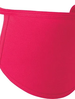 PR Maska na balení po 5 kusech 39.0 pink model 22485082 - Premier