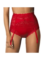 model 18029789 Carmela kolor:czerwony - Mat model 18029789 Carmela kolor:czerwony - Mat