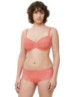 Aura Spotlight W coral model 18473232 - Triumph