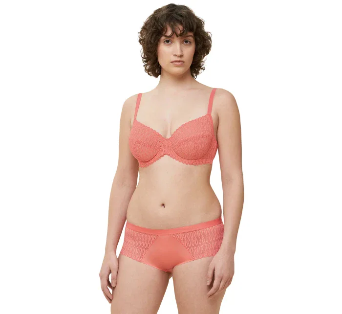 Aura Spotlight W coral model 18473232 - Triumph