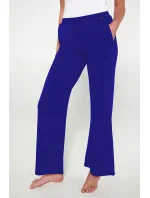 Vamp - Dámske zvonové nohavice 20212 - Vamp