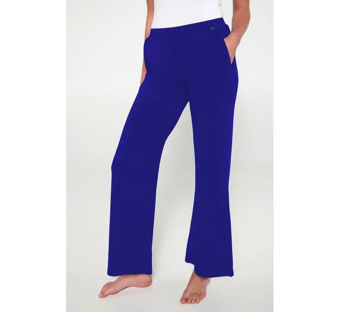 Vamp - Dámske zvonové nohavice 20212 - Vamp