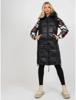 Vesta D50048X80105A1 čierna Vesta D50048X80105A1 čierna