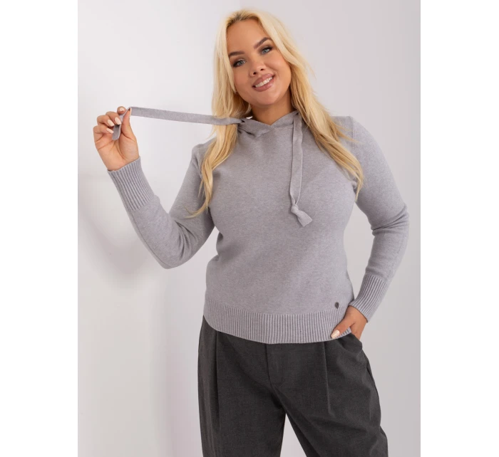 Sweter PM SW model 21817439 czarny - FPrice