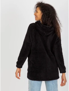 Bluza RV BL model 21817437 czarny - FPrice