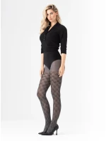 Fashion model 17731682 30 Den punčocháče - Fiore