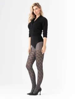 Pančuchy Fashion Lover 40 DEN - Fiore