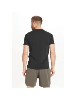 Pánske tričko Virtus MELANGE