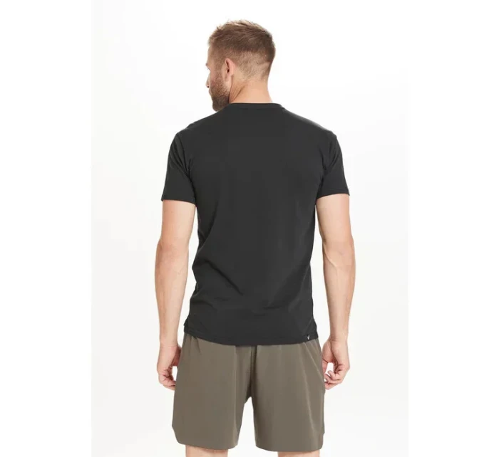 Pánske tričko Virtus MELANGE