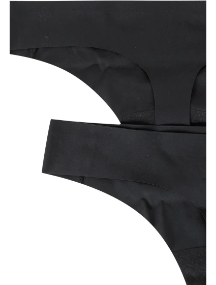 Dámske nohavičky Athlecia Alax 2-pack Dámske nohavičky Athlecia Alax 2-pack