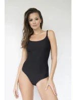 Dámske body Julimex Flexi-One L-2XL Dámske body Julimex Flexi-One L-2XL