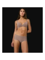 Body Make-Up Illusion WP EX Body Make-Up Illusion WP EX