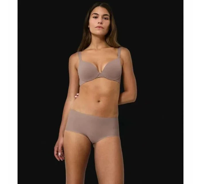 Body Make-Up Illusion WP EX Body Make-Up Illusion WP EX