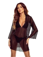 model 21920329 – G - Gabbiano