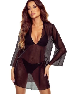 model 21920329 – G - Gabbiano