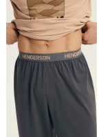 PÁNSKÉ PYŽAMO  AW25 model 21378597 - Henderson