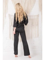 Súprava model 200022 Kalimo Súprava model 200022 Kalimo