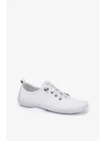 Poloboty model 212554 Krok vo veľkom štýle