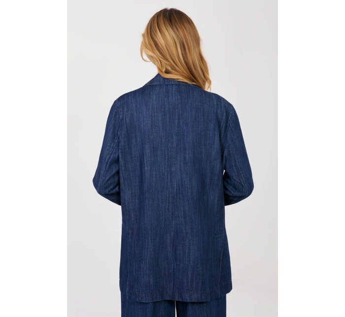 Bunda model 224288 Rue Paris