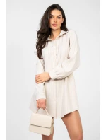 Denné šaty model 224770 Rue Paris