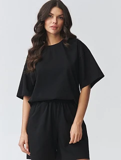 Súprava model 225666 Macadamia