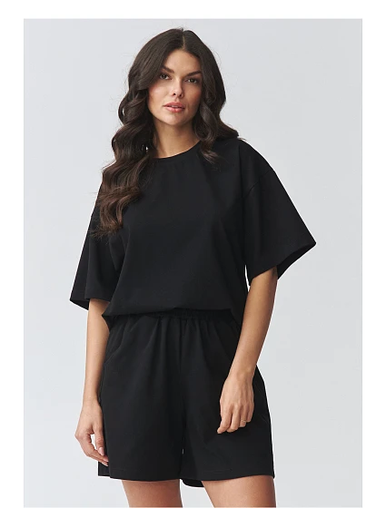 Súprava model 225666 Macadamia