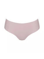 sloggi ZERO Feel 2.0 Hipster - PURPLE - SLOGGI PURPLE - SLOGGI