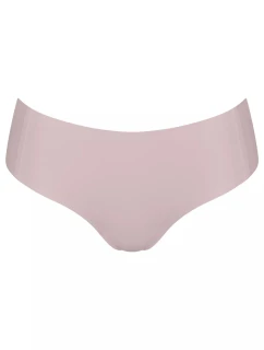 sloggi ZERO Feel 2.0 Hipster - PURPLE - SLOGGI PURPLE - SLOGGI