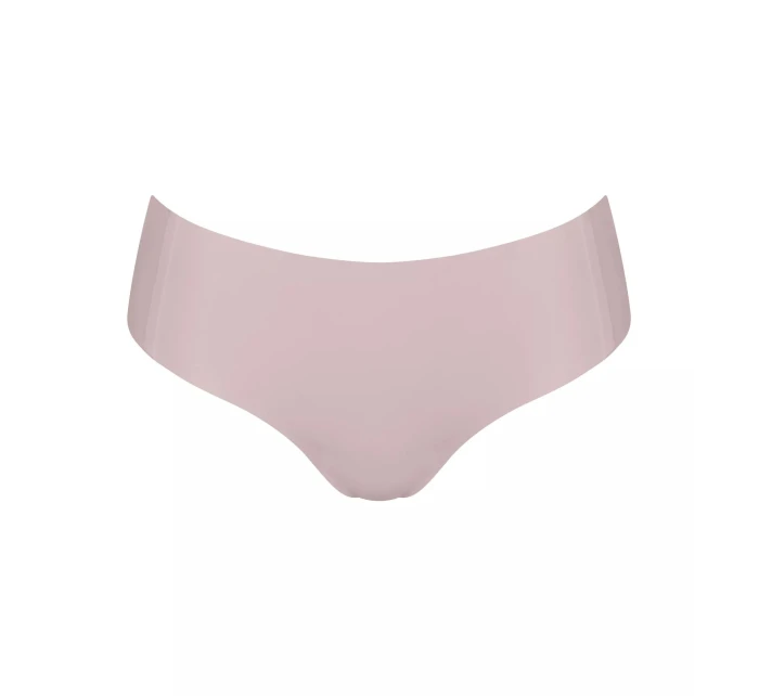 sloggi ZERO Feel 2.0 Hipster - PURPLE - SLOGGI PURPLE - SLOGGI