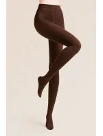 Gabriella Arctic 159 pančuchy 500 den 2-5 Gabriella Arctic 159 pančuchy 500 den 2-5