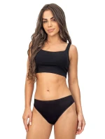 Kalhotky Donna 233 S-2XL