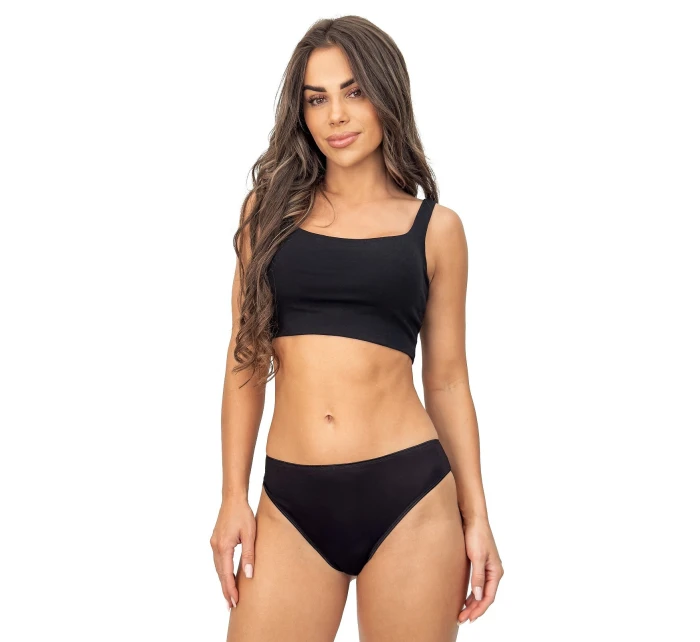 Kalhotky Donna 233 S-2XL