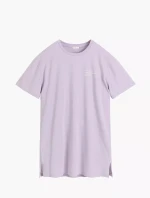 Košeľa Atlantic NLD-001 w/r S-2XL