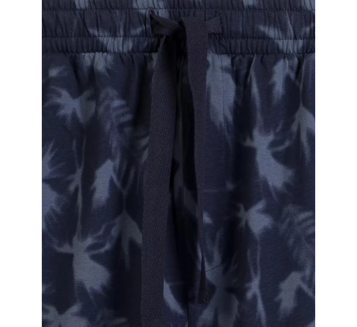 Pyžamo Atlantic NMP-399 w/r S-2XL