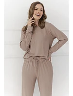 Pyžamo  dlouhé rukávy, velikosti model 22287202 - Taro